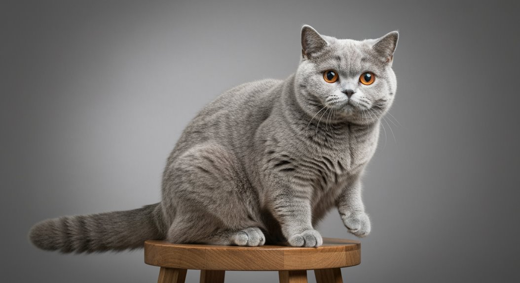 ruhig unabhängig liebevoll Beobachter