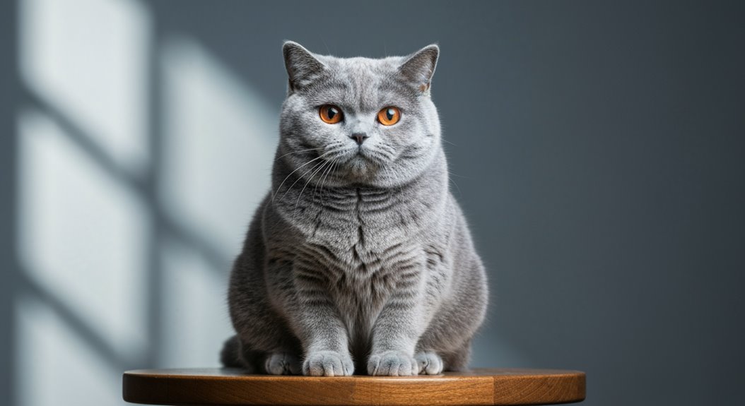 sanfte, aber robuste Eleganz