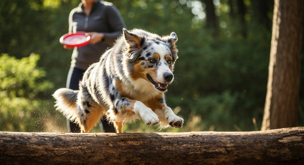 hochenergetische, strukturierte mentale Übung